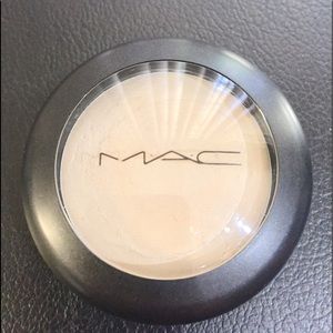 MAC “Pearl” CCB
